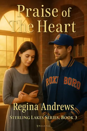 Praise of the Heart