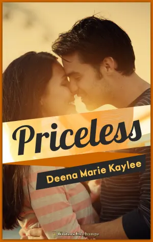Priceless