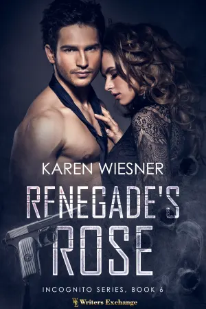 Renegade's Rose
