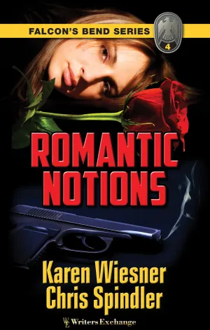 Romantic Notions