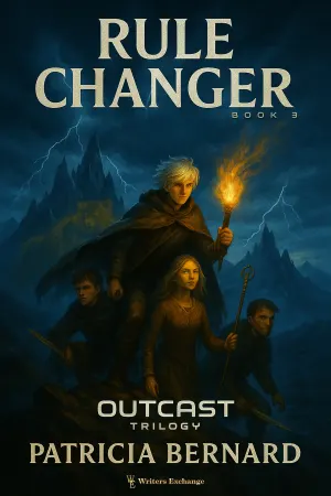Rule Changer