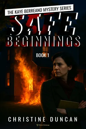 Safe Beginnings