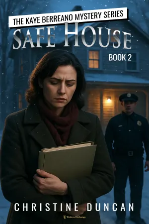 Safe House