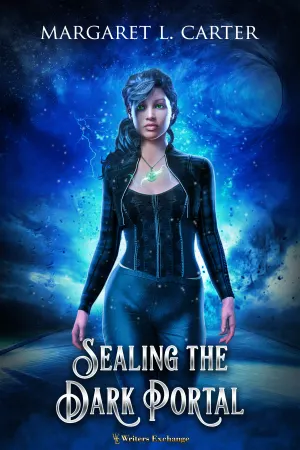 Sealing the Dark Portal