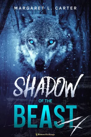 Shadow of the Beast