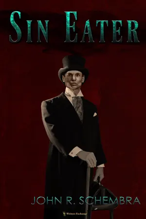 Sin Eater