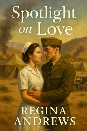 Spotlight on Love
