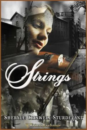 Strings