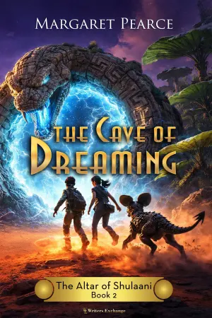 The Cave of Dreaming