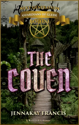The Coven