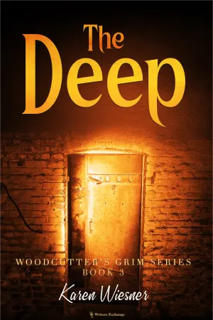 The Deep