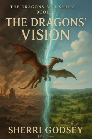 The Dragons' Vision