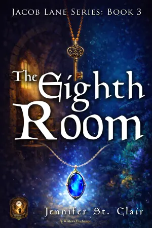 The Eighth Room