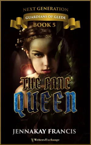 The Fane Queen