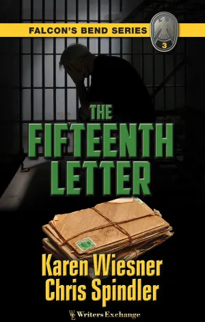The Fifteenth Letter