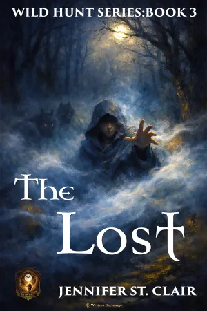 The Lost