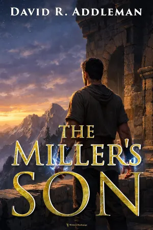 The Miller's Son