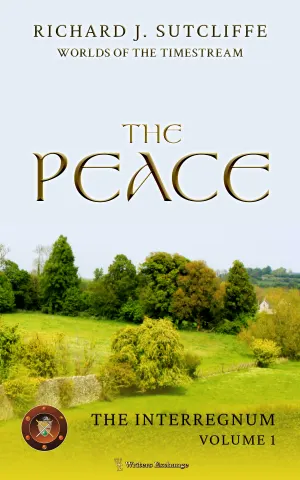 The Peace