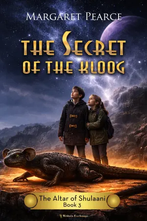 The Secret of the Kloog
