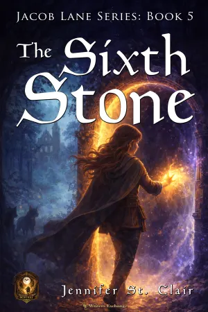 The Sixth Stone