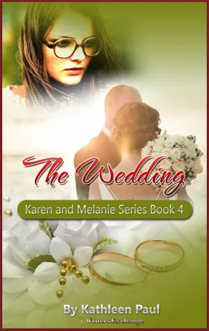 The Wedding