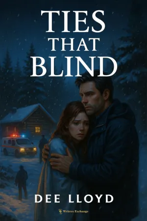 TIES That Blind