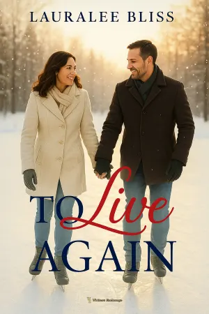 To Live Again