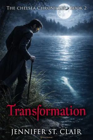 Transformation
