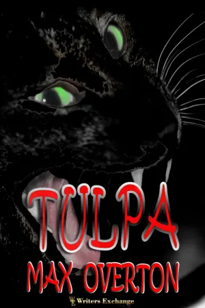 TULPA