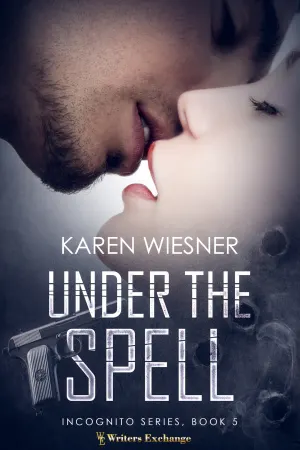 Under the Spell