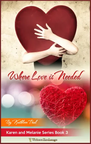 Where Love is Needed