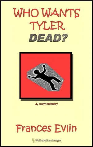Who Wants Tyler Dead?