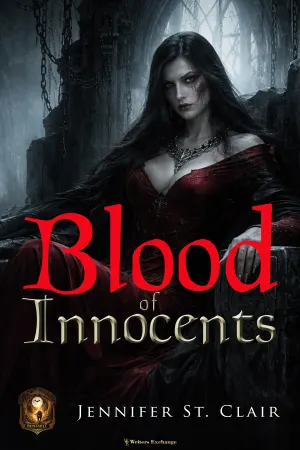 Blood of Innocents