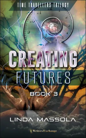 Creating Futures