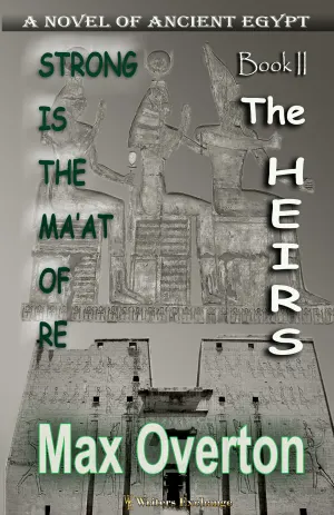 Heirs