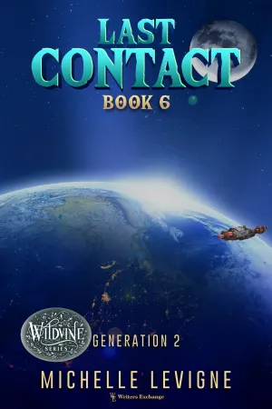 Last Contact