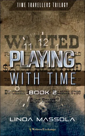 Playing With Time