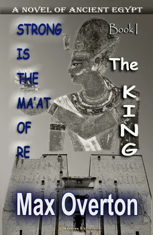 The King