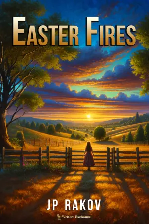 Easter Fires