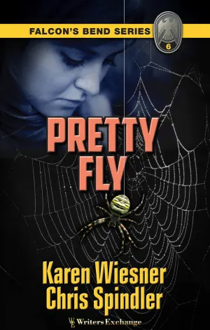 Pretty Fly