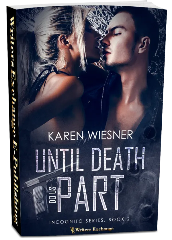Until Death Do Us Part