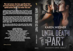 Until Death Do Us Part
