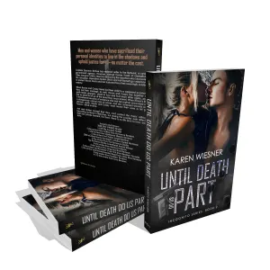 Until Death Do Us Part