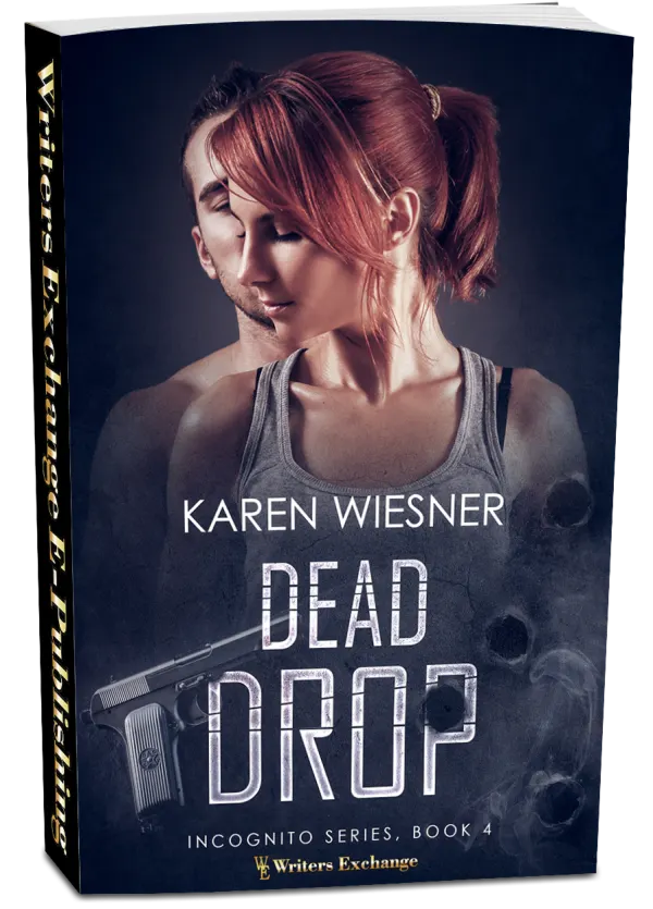 Dead Drop