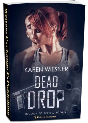 Dead Drop