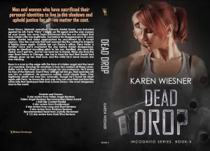 Dead Drop