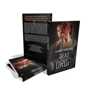 Dead Drop