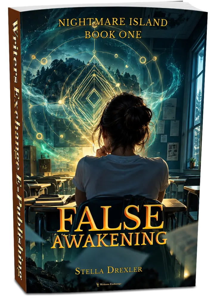False Awakening