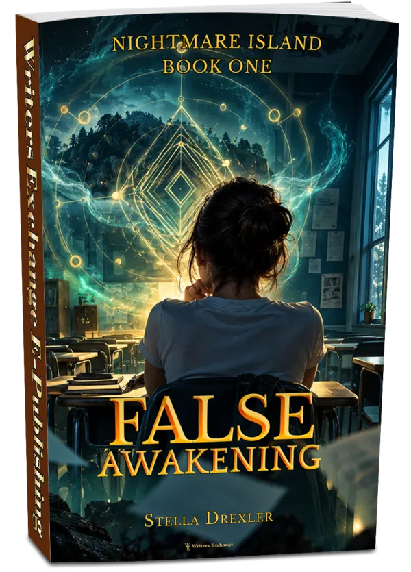 False Awakening