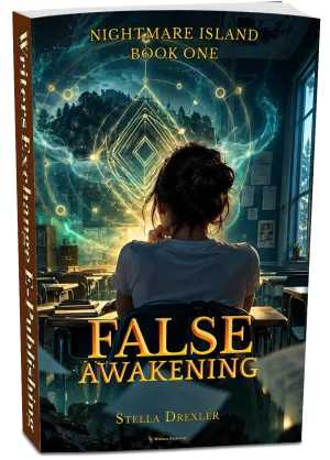 False Awakening